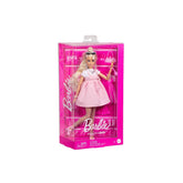 Barbie Deluxe Style Bebekler